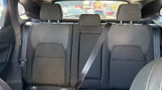 Nissan Qashqai 1.3 DiG-T MH 158 N-Connecta 5dr Xtronic Petrol Hatchback